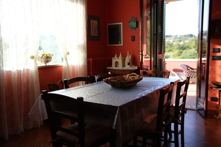 listing_image