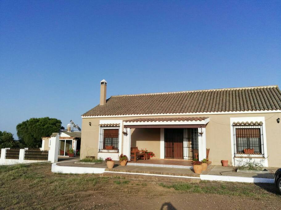 casas en villablanca casa rural inmejorable casas en alquiler en villablanca casas en villablanca casa rural inmejorable casas en alquiler en villablanca