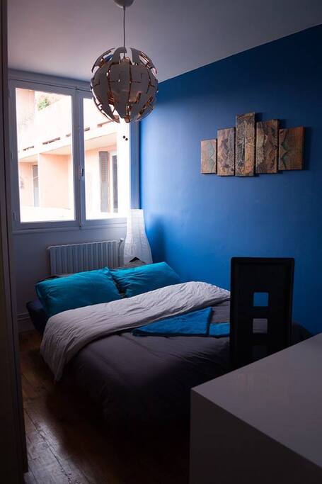 Chambre 2