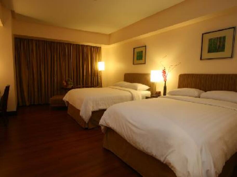 Room For Rent Cebu Room For Rent Cebu