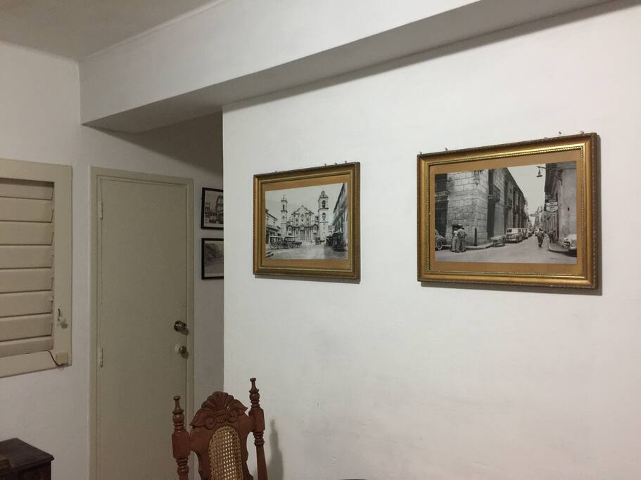 Sala
