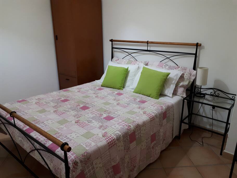 Quarto 2