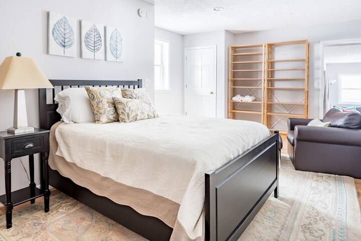 Captivating Rustic Chic Log Cabin Views At Otter Falls Cabins For Rent In Banner Elk North Carolina United States