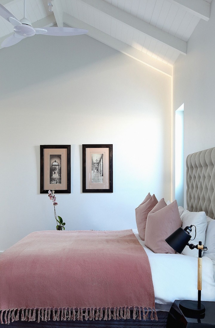 Chambre 3