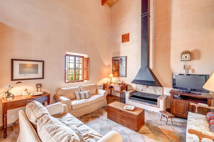 Son Garrot gallery image 5