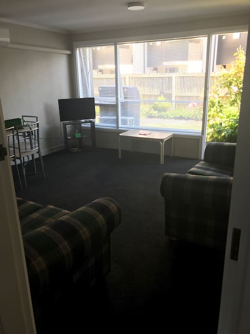 Lounge/living