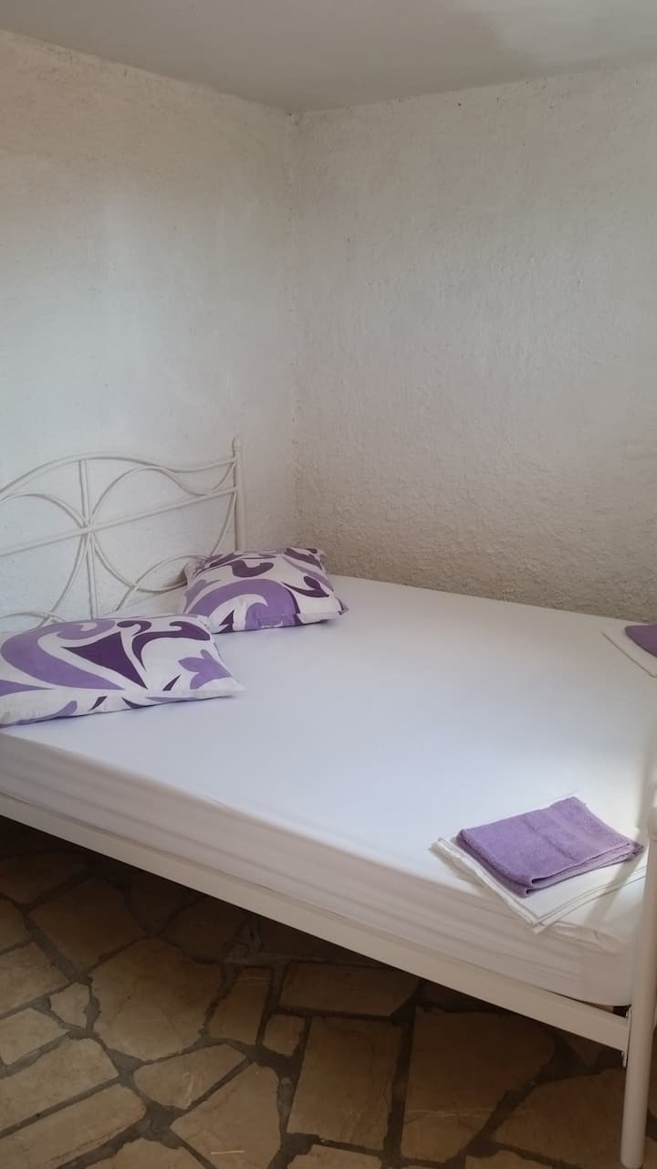 Recámara 1