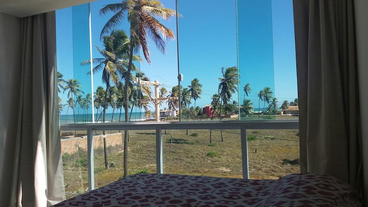 มาสเตอร์สวีทของวัน