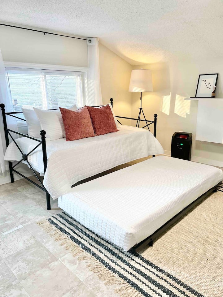 Marion Vacation Rentals Airbnb