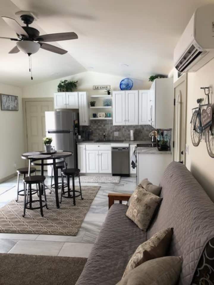 Top 8 Airbnbs With Pool In Grand Junction, Colorado Updated 2024