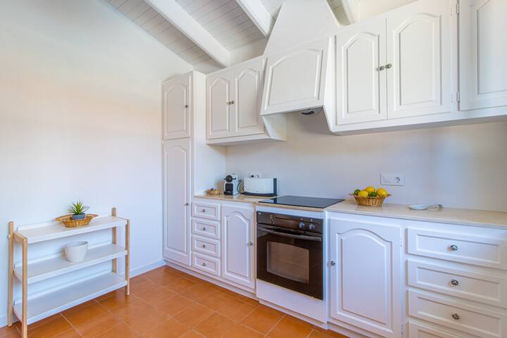 Villa Linda by 3 Villas Menorca gallery image 5