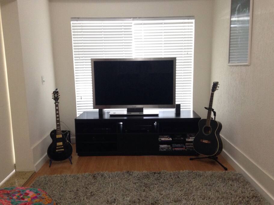 Hometheater