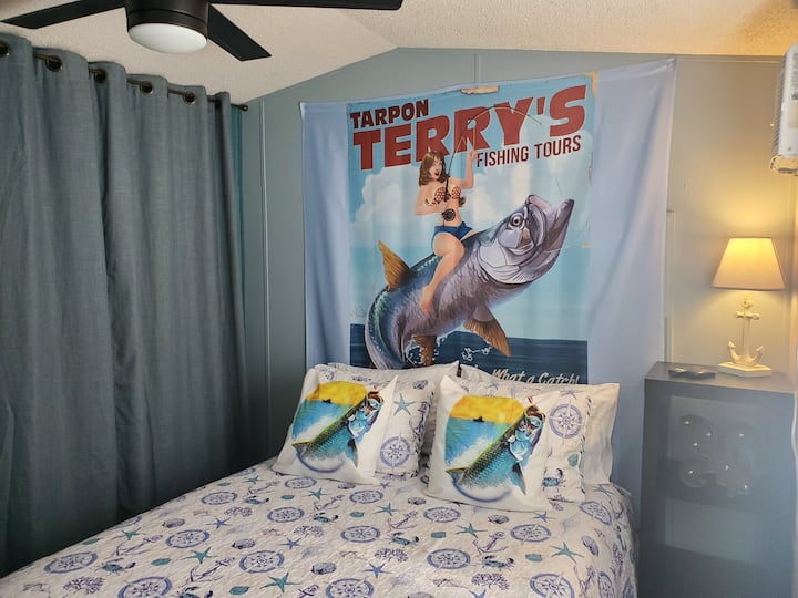 Yankeetown Ferienwohnungen & Unterkünfte Florida, Vereinigte Staaten