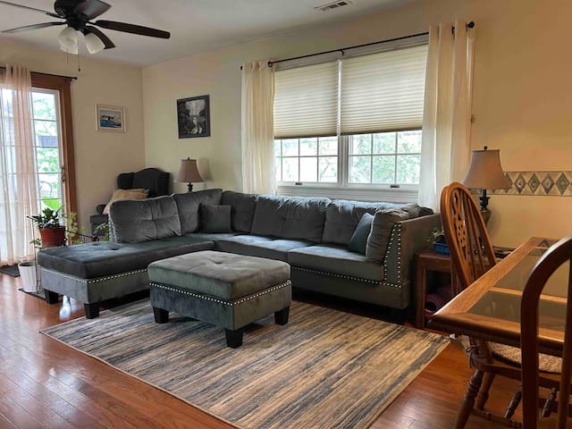 listing_image