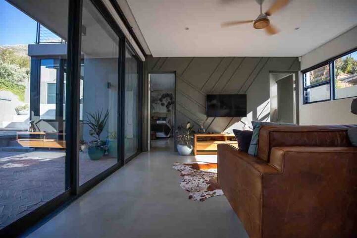 Breathtaking Vista Views gallery image 4