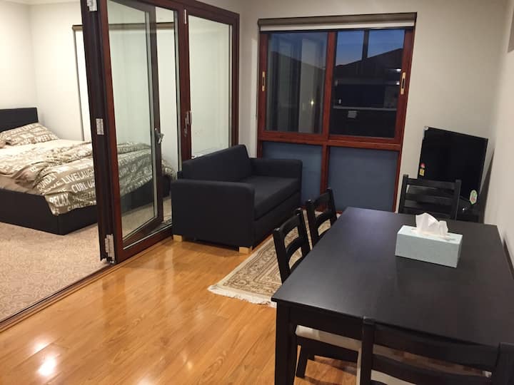 Oakhurst Holiday Rentals & Homes New South Wales, Australia Airbnb