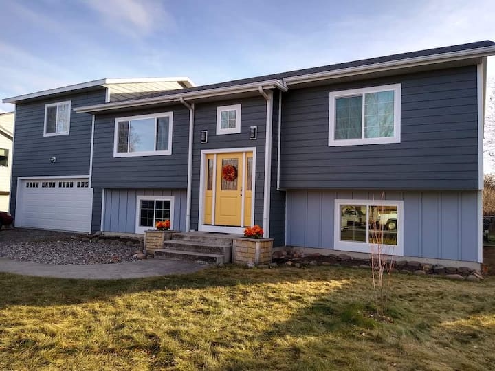 Belgrade Vacation Rentals Airbnb