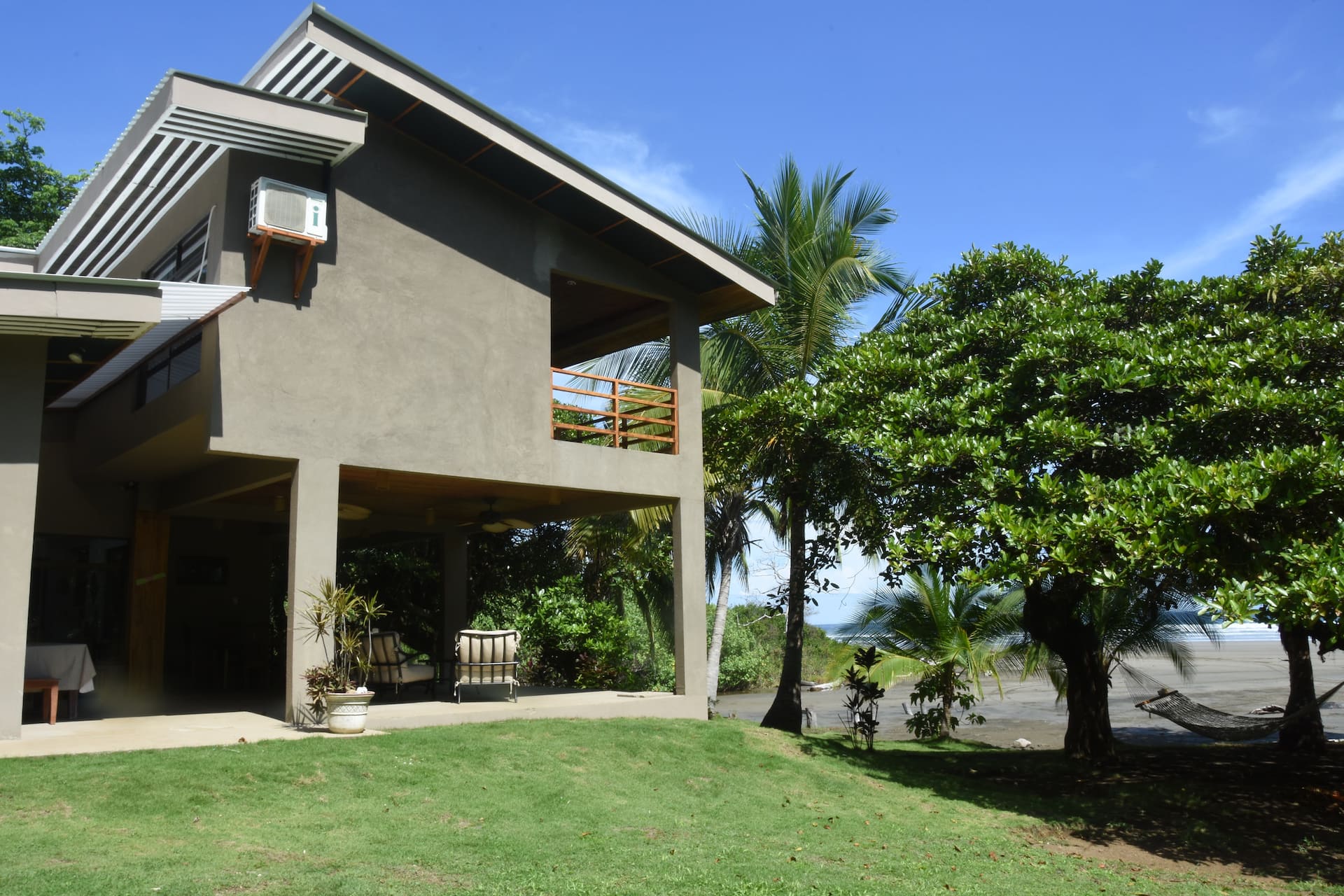 Sand Dollar Cove — foto 2