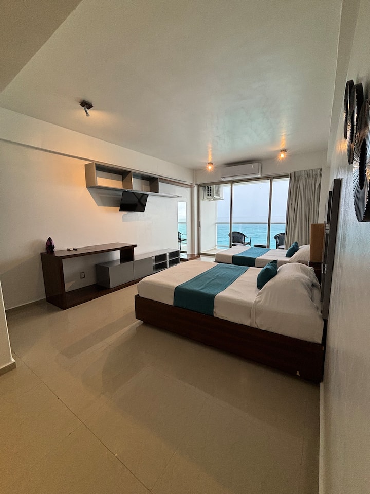 ห้องนอน2