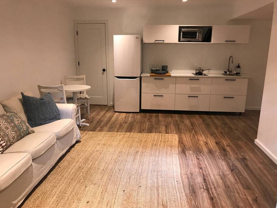 Furnished Apartments Rent Maryland Furnished Apartments Rent Maryland