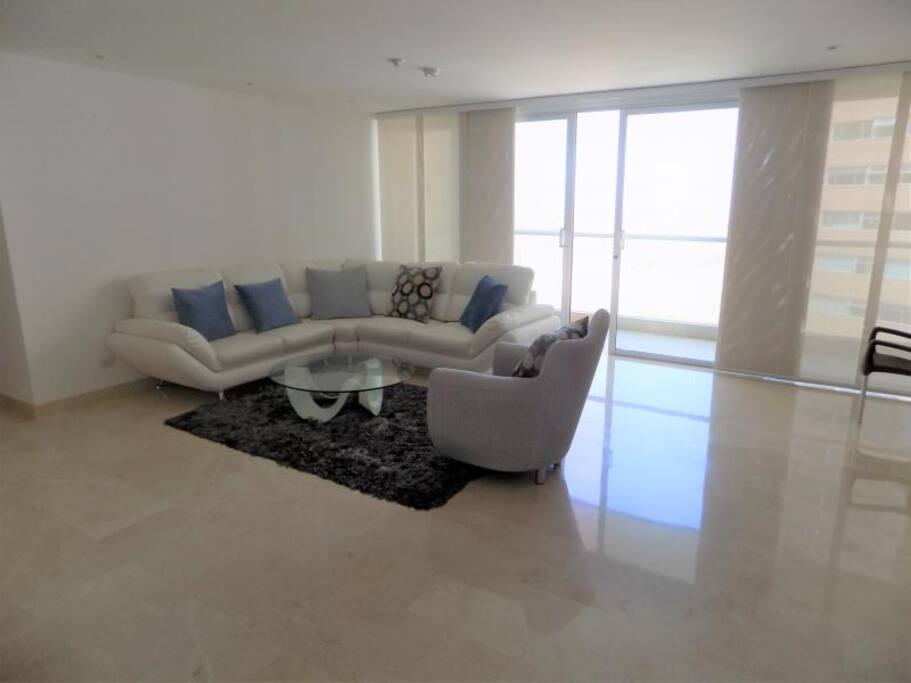 SALA