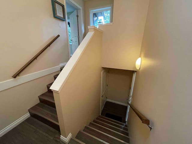 listing_image