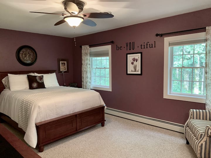Dormitorio 2