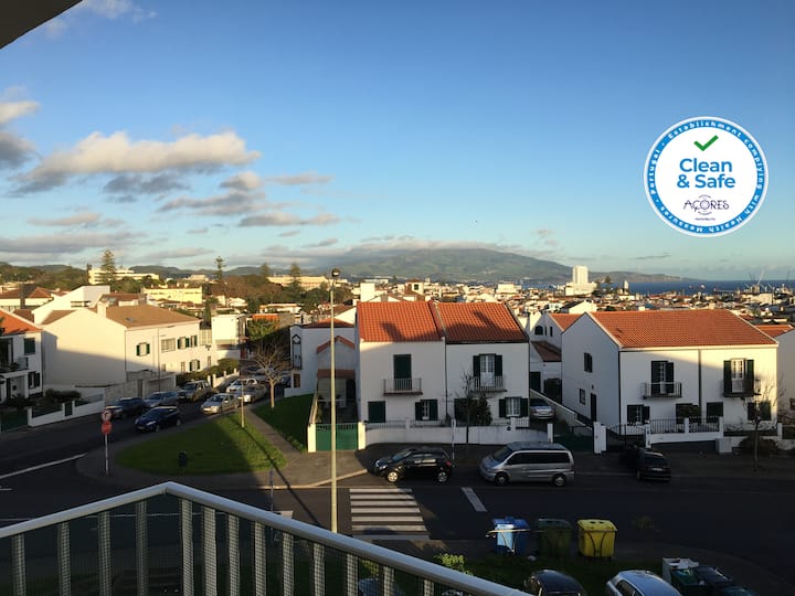 Azores Holiday Rentals & Homes Portugal Airbnb