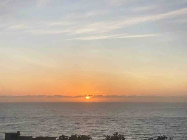 Two beds Ocean view every room gallery image 2