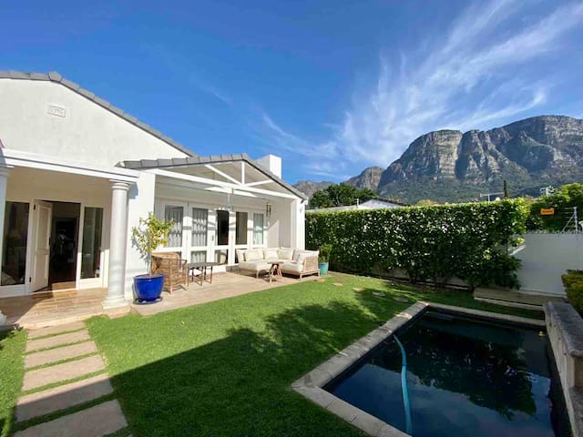 Penny Royale Cottage