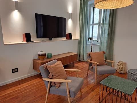 Successful Airbnb property: House Mvsevm 4* in Grad Vis