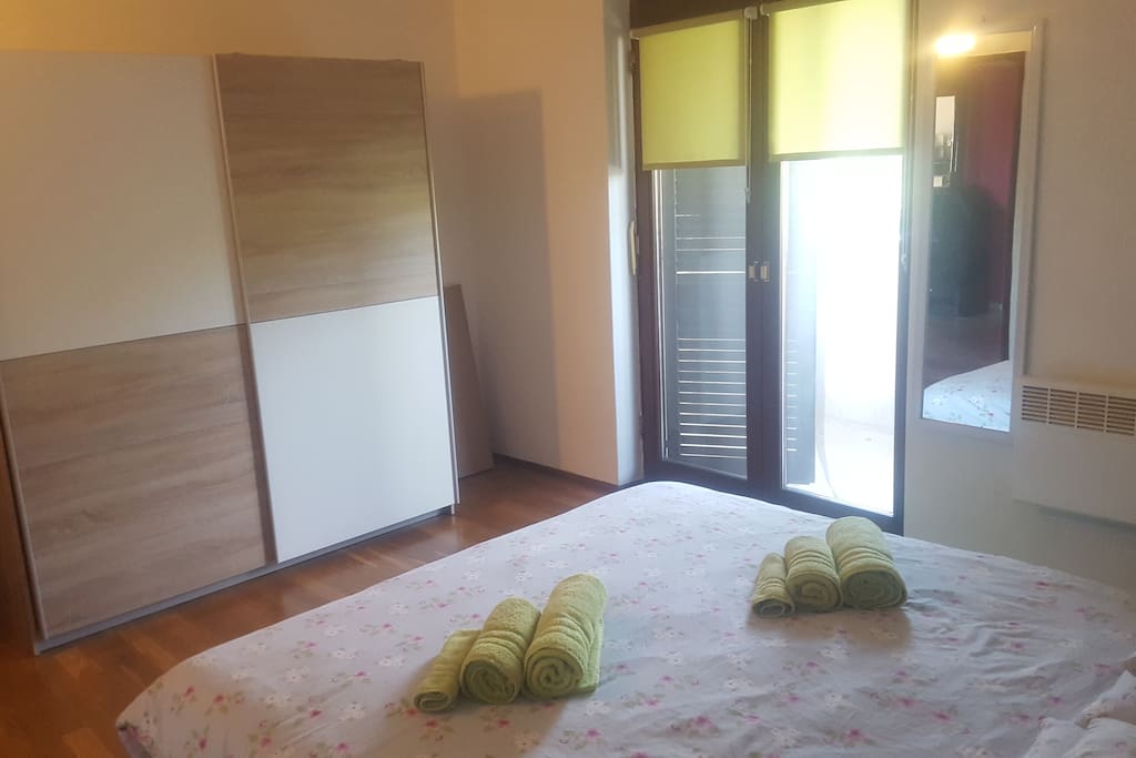 Room 1