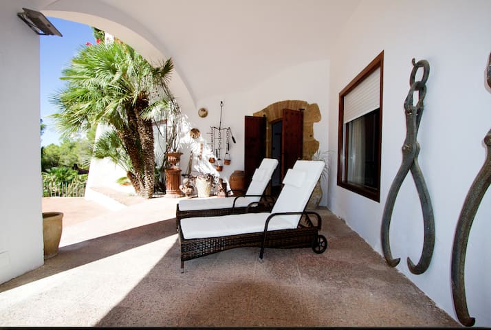 listing_image