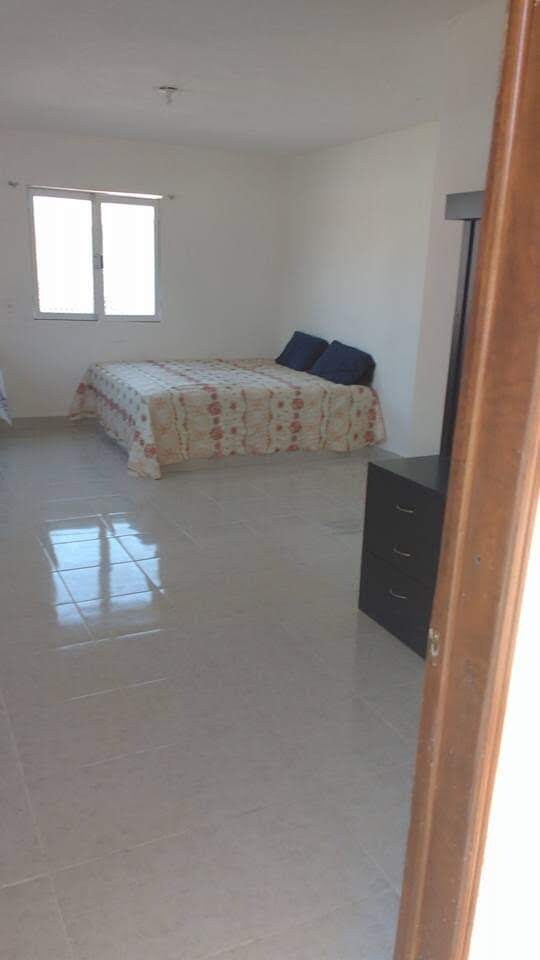 Спална соба