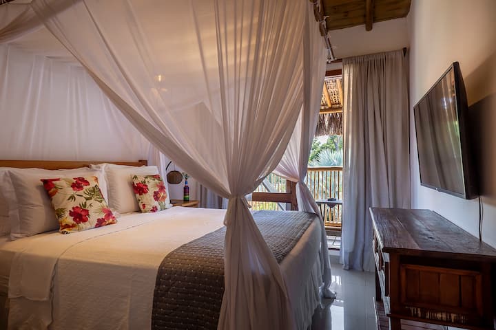 საძინებელი 3