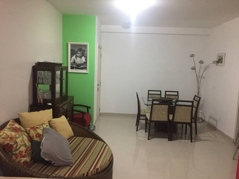 Sala