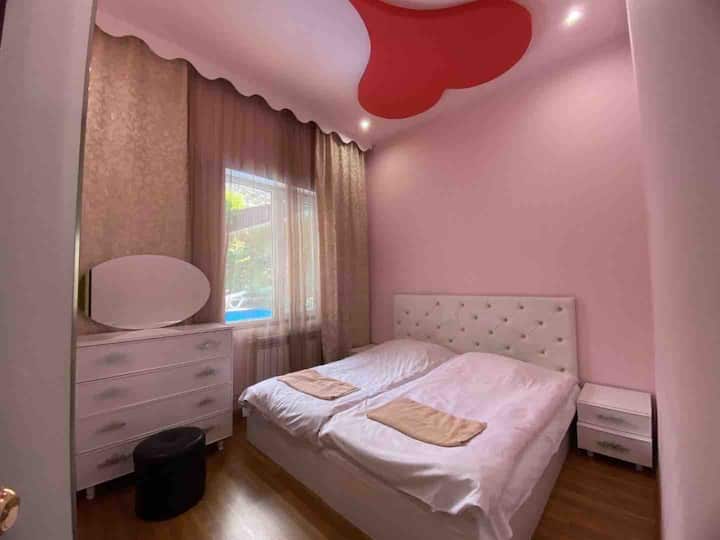 Habitación 2