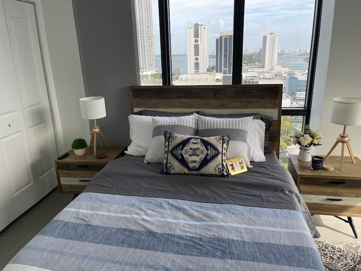 ห้องนอน1