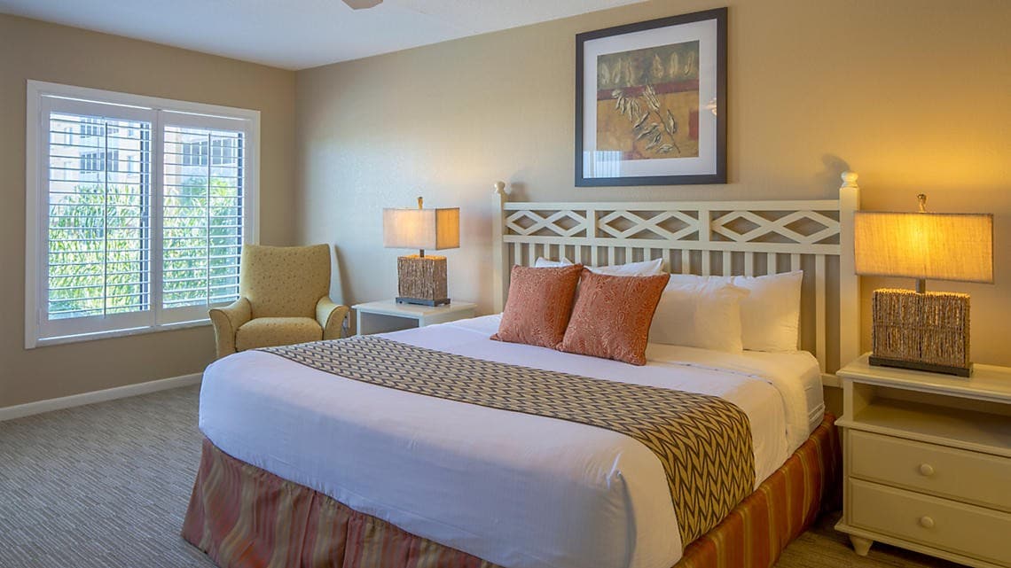 airbnb suite close to orlando theme parks