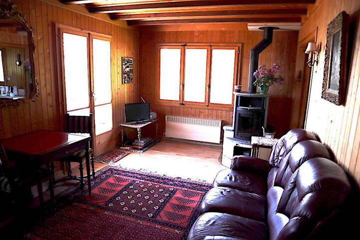 listing_image