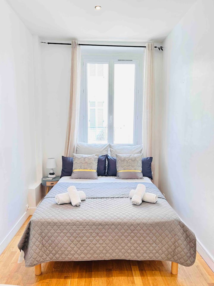 ห้องนอน2