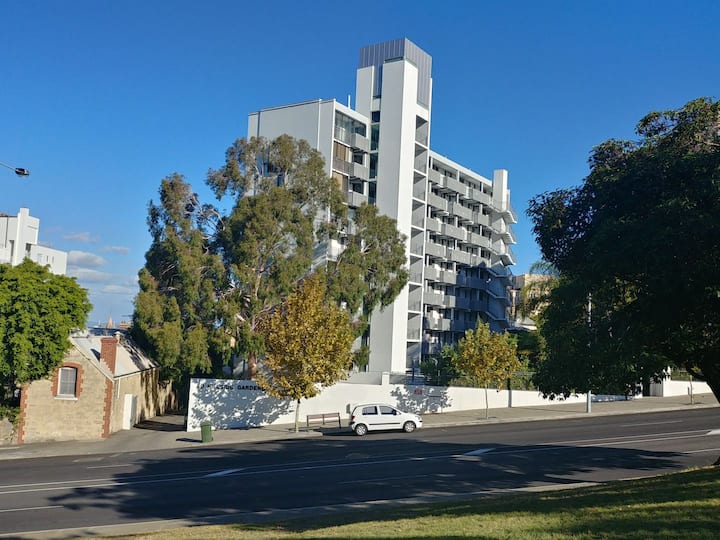 Top 10 ShortTerm Rentals In Perth, Australia Updated 2024 Trip101