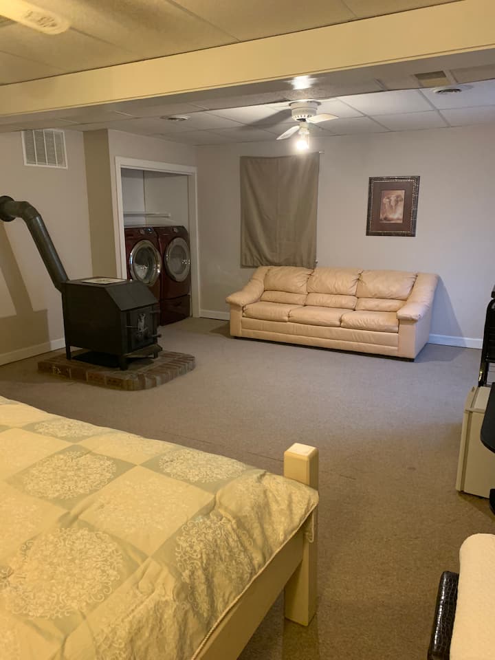 Top 10 Airbnb Vacation Rentals In Waynesboro, Virginia Updated 2024