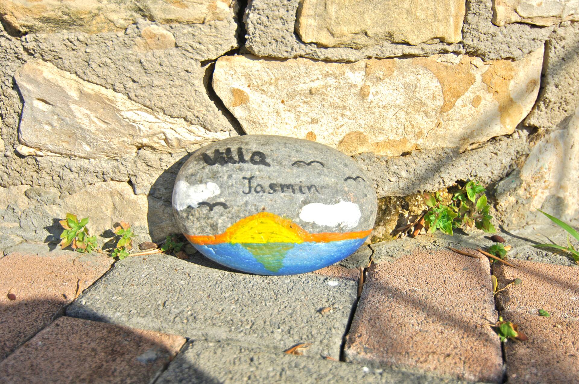 Villa-Jasmin — foto 3