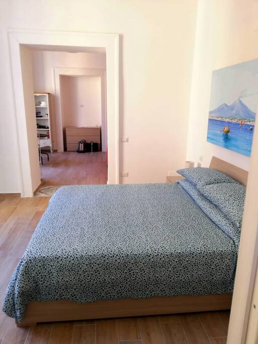 Suite deluxe