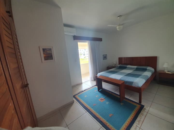 เงินต้นของห้องชุด