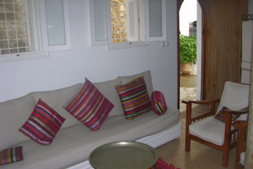 salon-comedor
