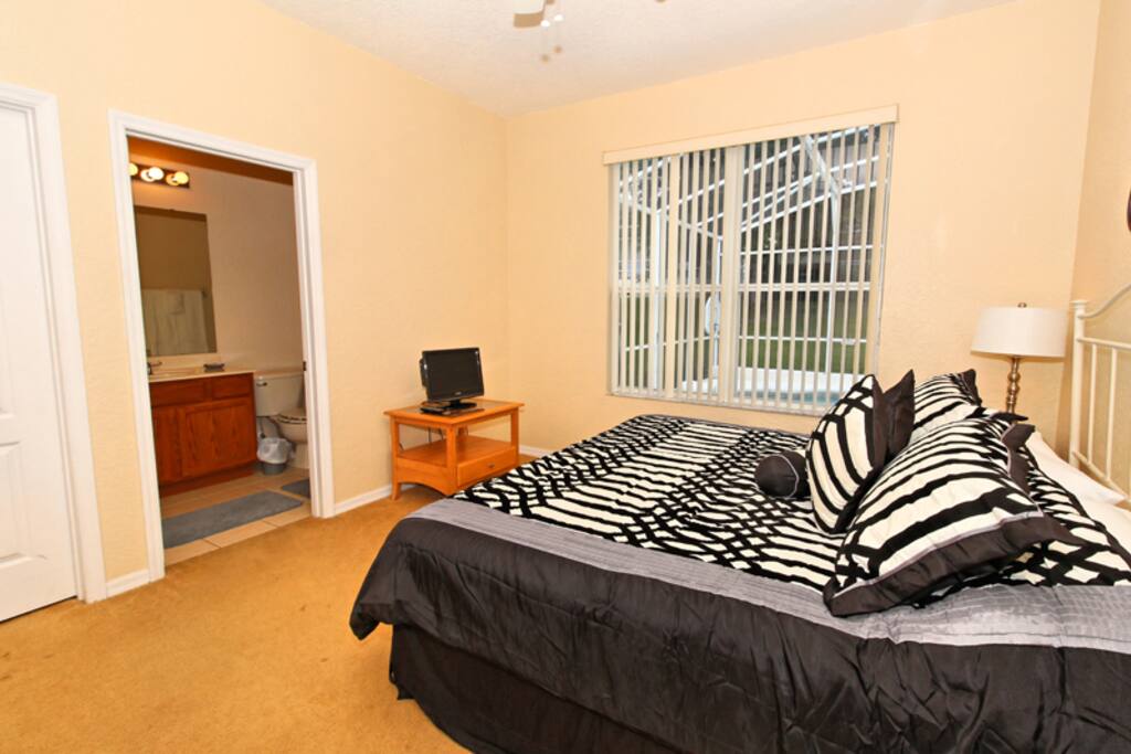 Sweet Home Vacation Disney Rentals Vacation Homes Florida Orlando Highlands Reserve