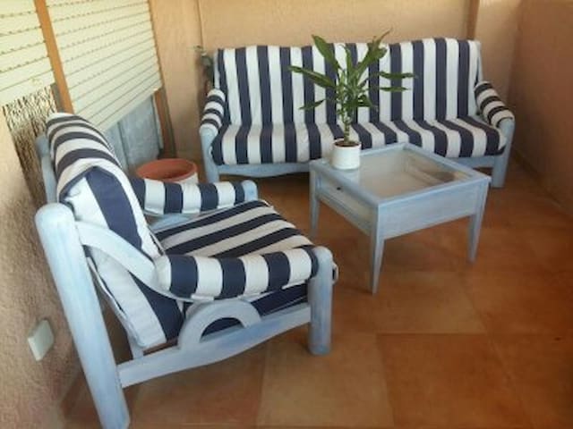 Download Decoracions de el partit piscina platja Free HD Decoracions De El Partit Piscina Platja