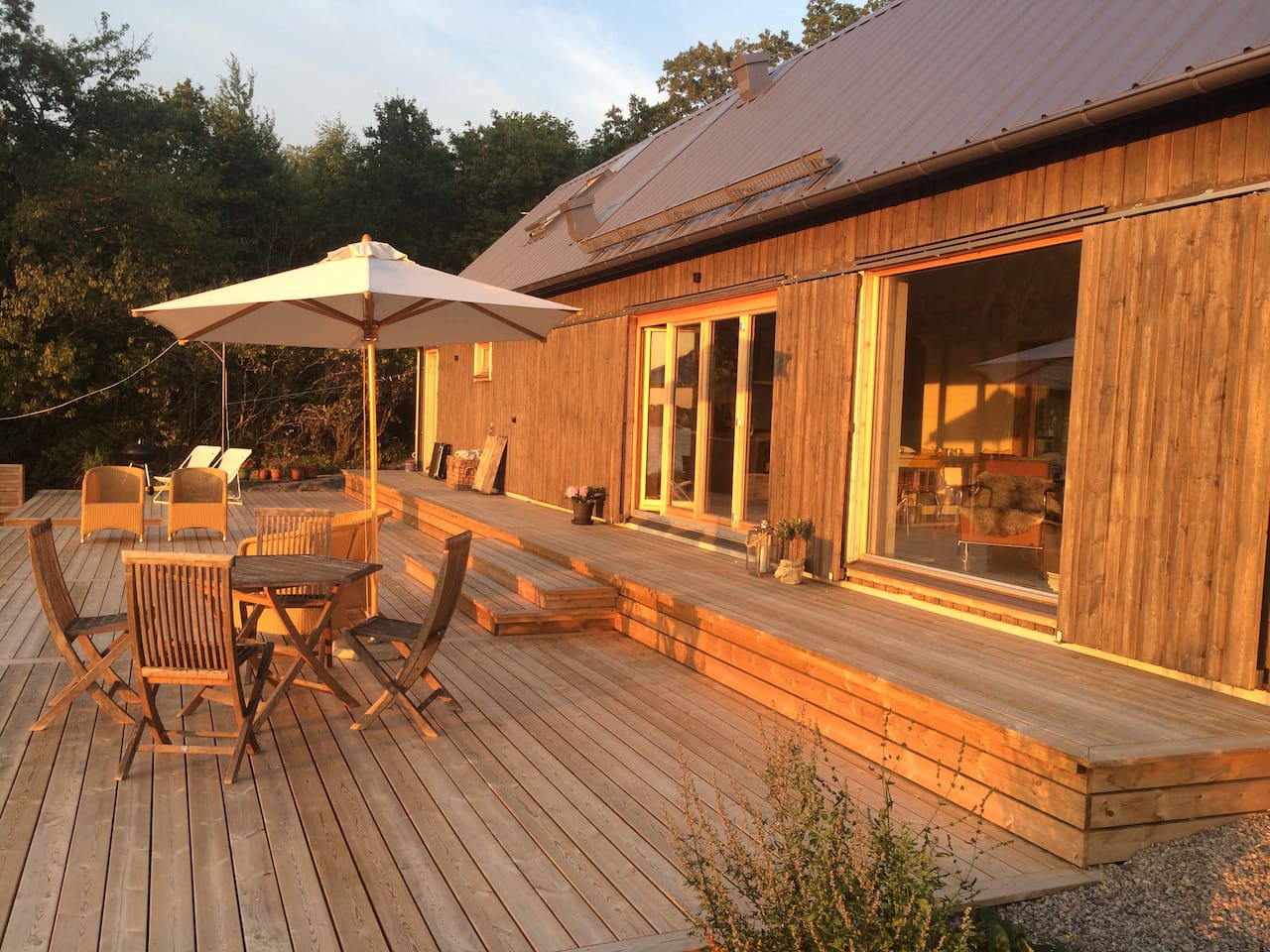 Airbnb: top 20 sturkö vacation rentals, vacation homes & condo ...